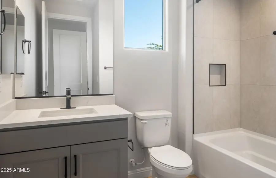 21288 N 272nd Lane, Buckeye, AZ 85396 - Image #3