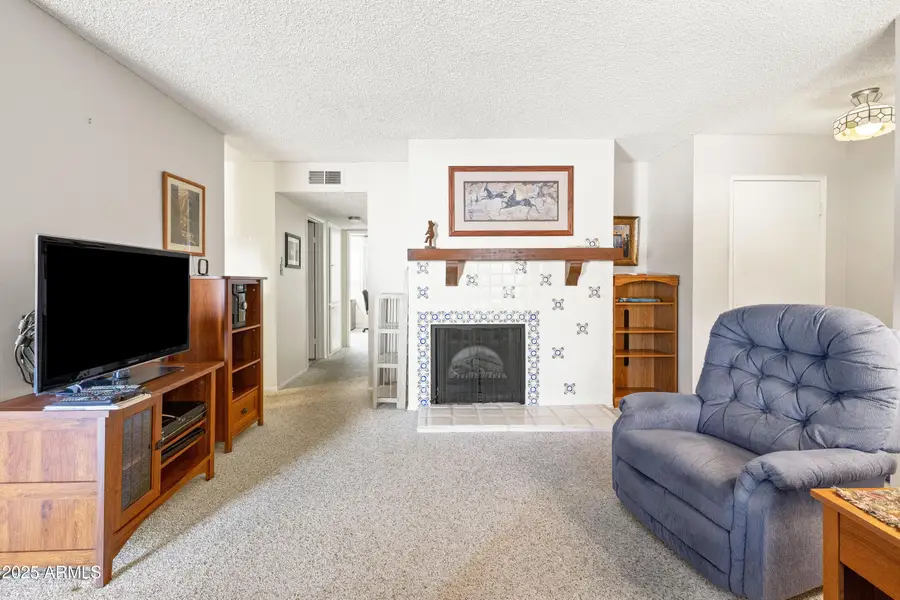 5525 E Thomas Road #N5, Phoenix, AZ 85018 - Image #2