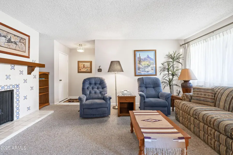 5525 E Thomas Road #N5, Phoenix, AZ 85018 - Image #3