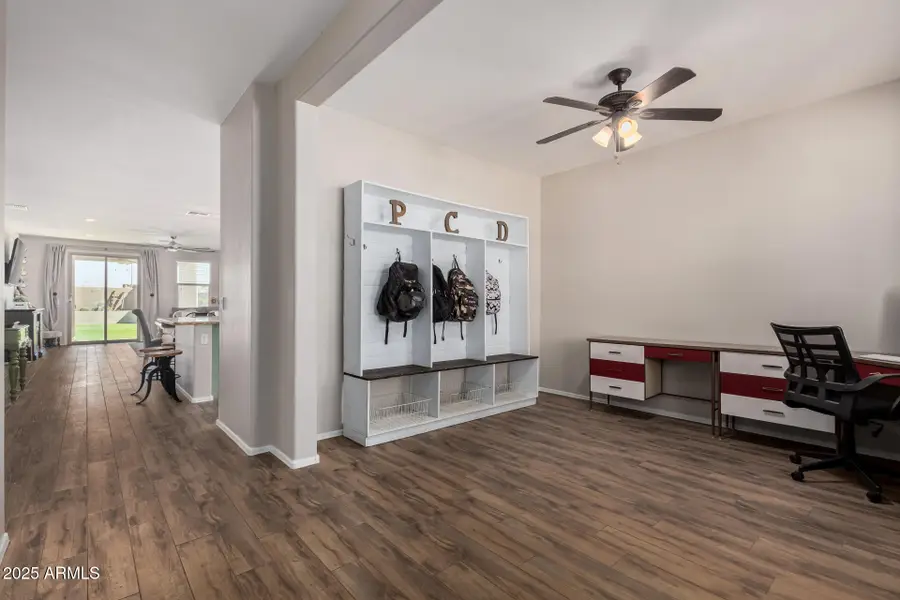 7531 W Rock Springs Drive, Peoria, AZ 85383 - Image #3