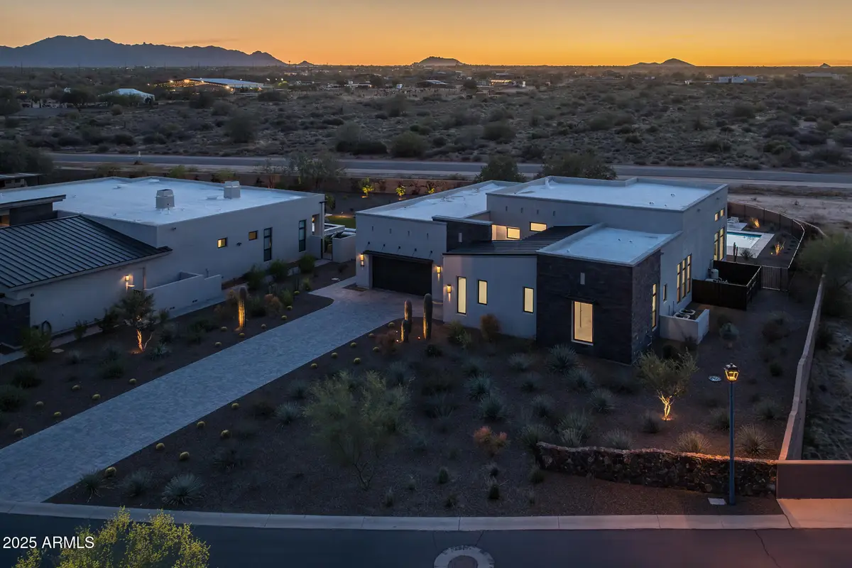 28814 N Summit Springs Road, Tonto National Forest, AZ 85263 - Image #1