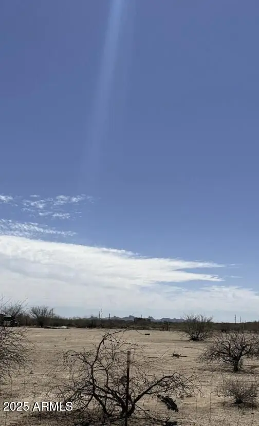 19005 W Brian Avenue, Casa Grande, AZ 85193