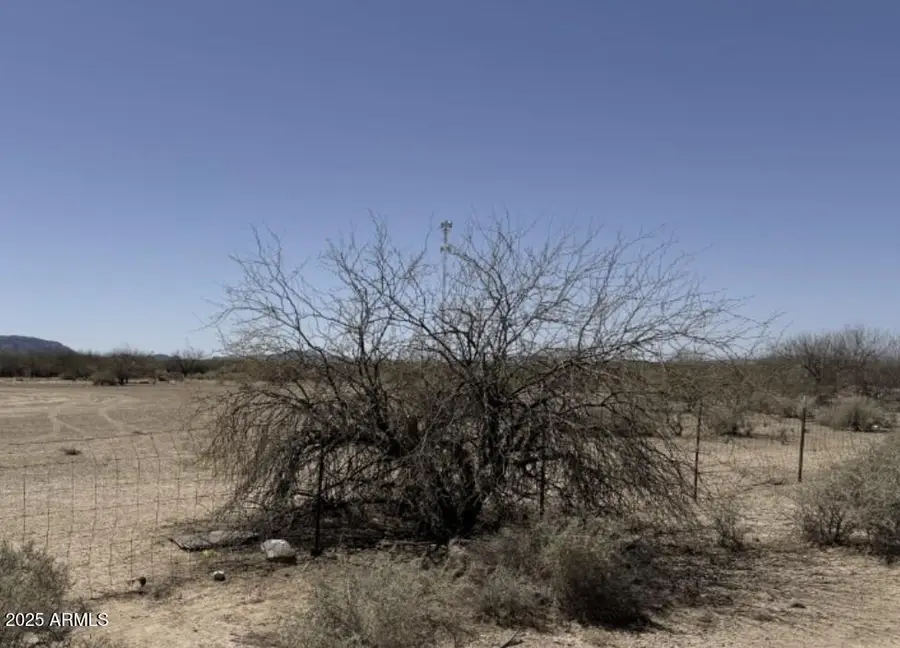 19005 W Brian Avenue, Casa Grande, AZ 85193 - Image #2