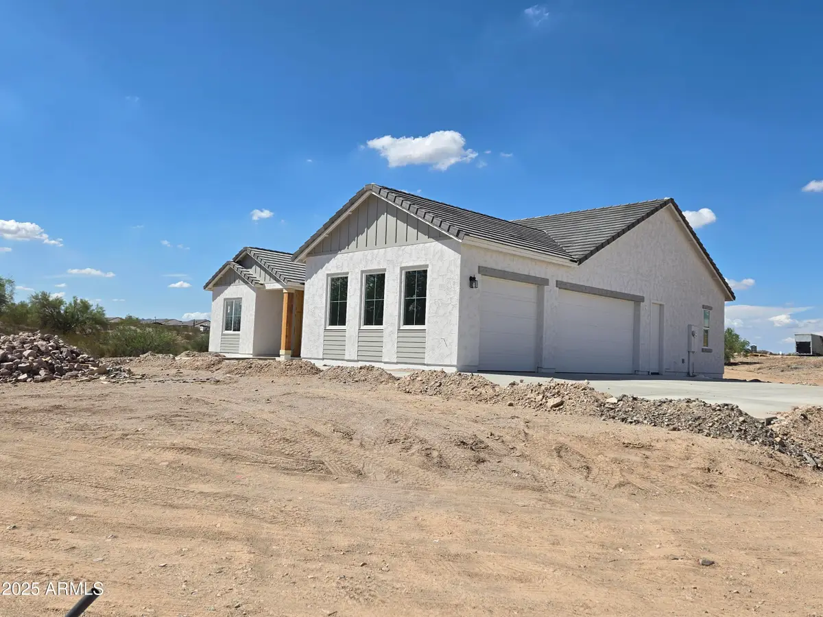 1800 W Caramel Court, San Tan Valley, AZ 85144 - Image #1