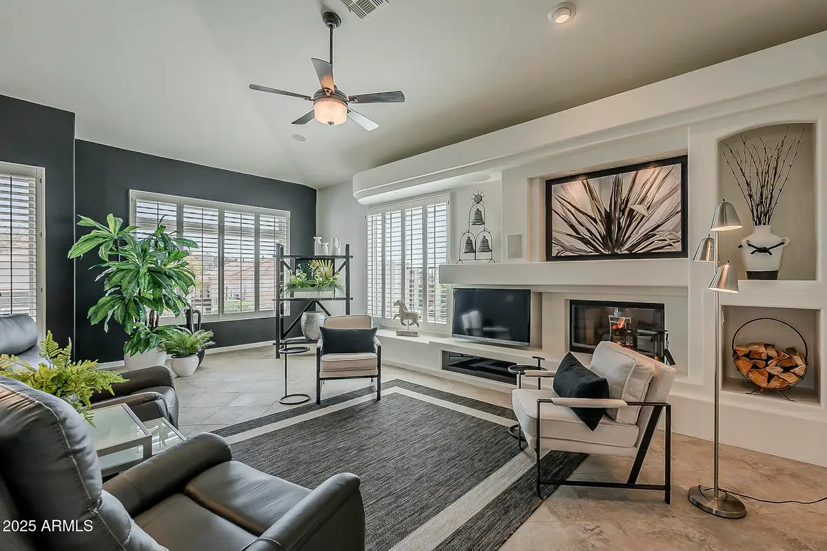 6334 E Viewmont Drive #29, Mesa, AZ 85215 - Image #1