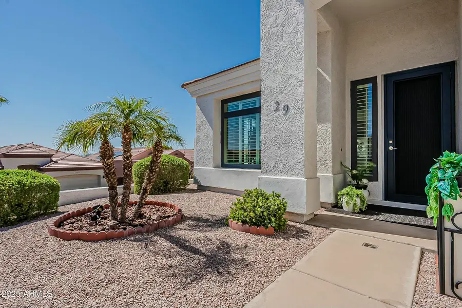 6334 E Viewmont Drive #29, Mesa, AZ 85215 - Image #3
