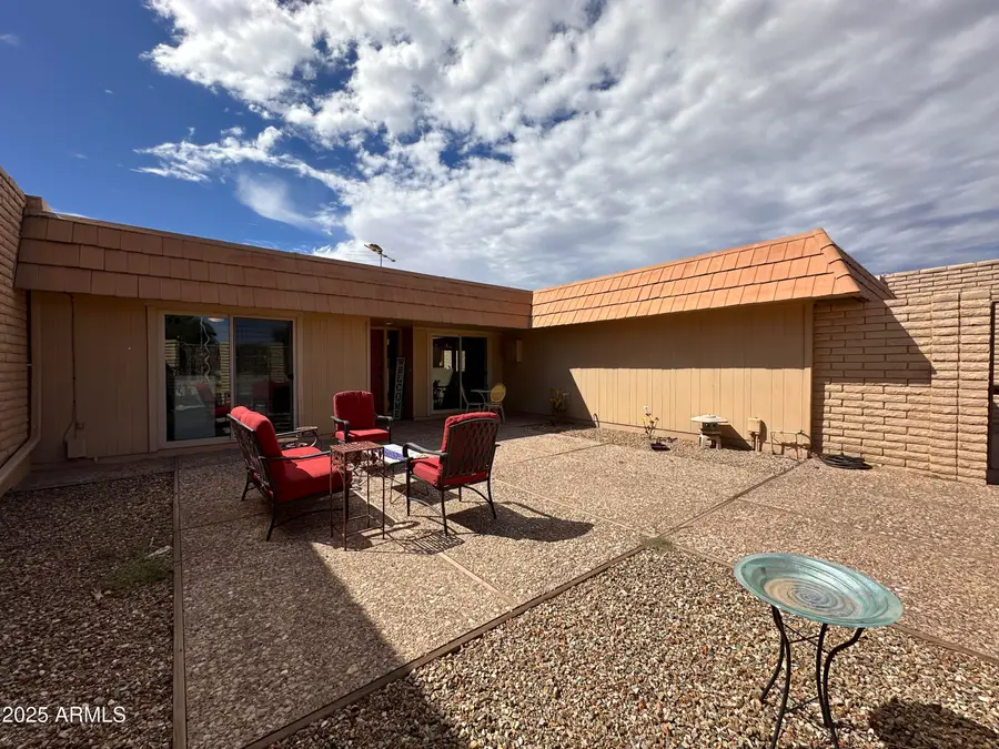 13636 N Del Webb Boulevard, Sun City, AZ 85351 - Image #3