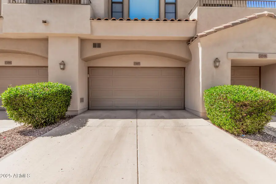 3131 E Legacy Drive #1107, Phoenix, AZ 85042 - Image #2