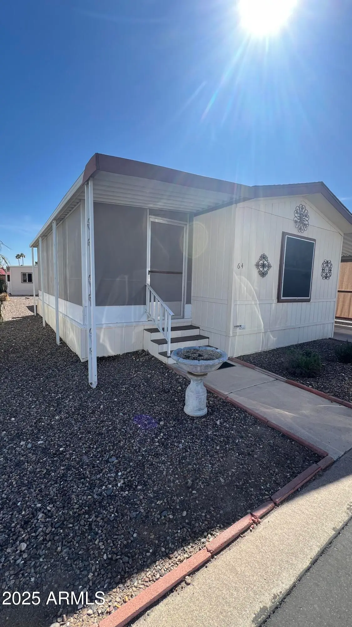 11596 W Sierra Dawn Boulevard #64, Surprise, AZ 85374 - Image #1