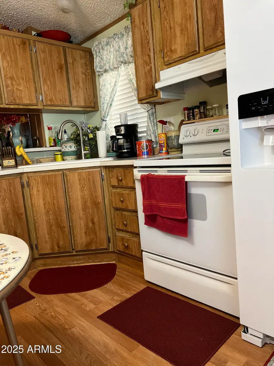 11596 W Sierra Dawn Boulevard #64, Surprise, AZ 85374 - Image #3