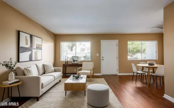 1702 W Tuckey Lane #111, Phoenix, AZ 85015