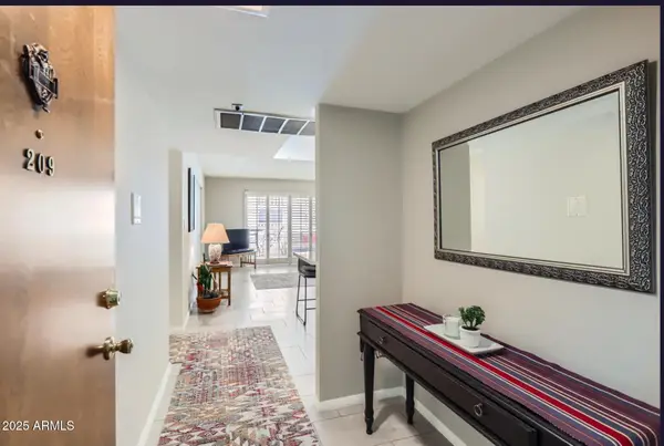 7960 E Camelback Road #209, Scottsdale, AZ 85251