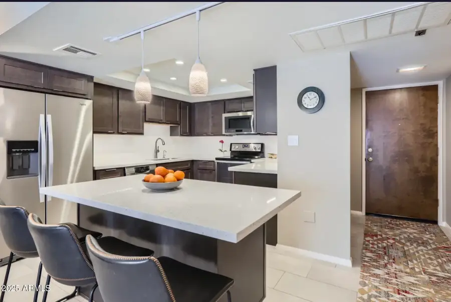 7960 E Camelback Road #209, Scottsdale, AZ 85251 - Image #2