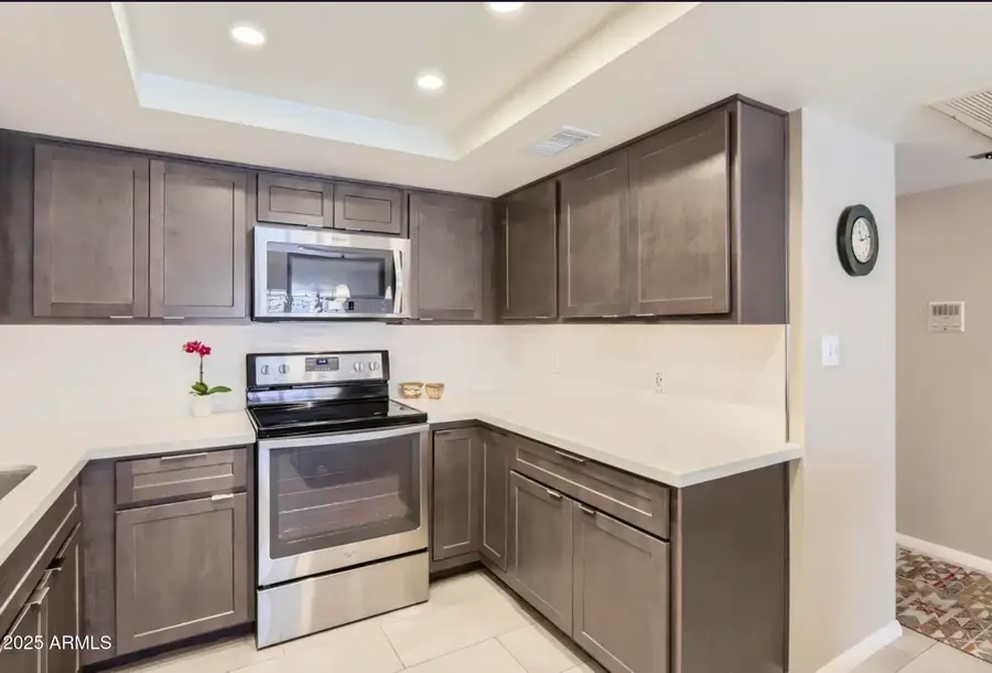 7960 E Camelback Road #209, Scottsdale, AZ 85251 - Image #3