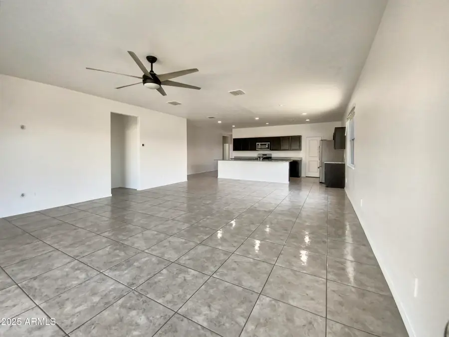 35972 W Seville Drive, Maricopa, AZ 85138 - Image #3