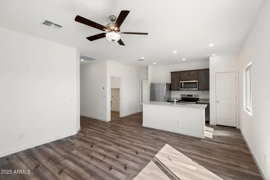 626 W Pintail Drive, Casa Grande, AZ 85122 - Image #2