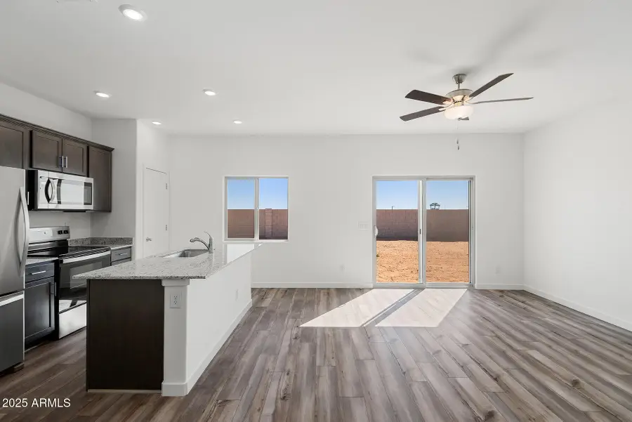 626 W Pintail Drive, Casa Grande, AZ 85122 - Image #3