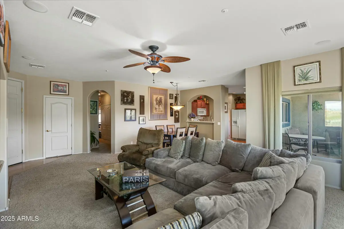 16525 E Avenue Of The Fountains Avenue #201, Fountain Hills, AZ 85268 - Image #1