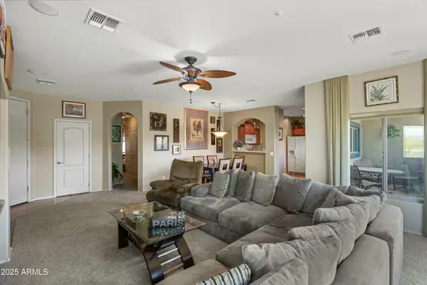 16525 E Avenue Of The Fountains Avenue #201, Fountain Hills, AZ 85268