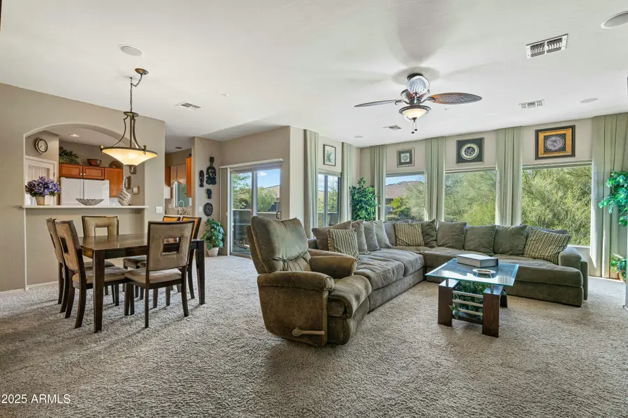 16525 E Avenue Of The Fountains Avenue #201, Fountain Hills, AZ 85268 - Image #3