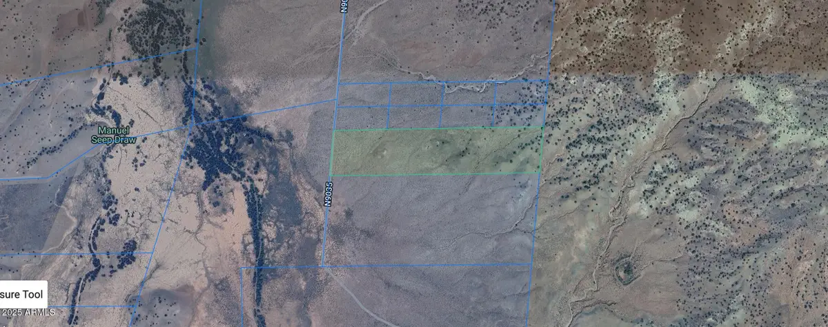 TBD 20 Acres -- #22, Concho, AZ 85924 - Image #1