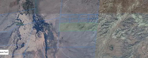 TBD 20 Acres -- #22, Concho, AZ 85924