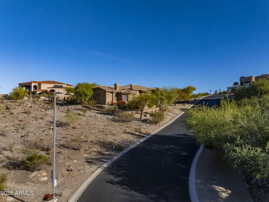 13208 N 14th Way #12, Phoenix, AZ 85022 - #3