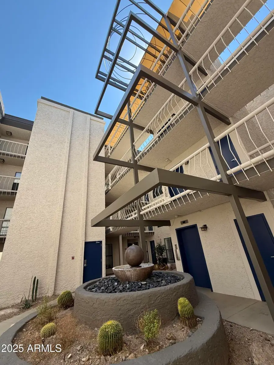 5132 N 31st Way #123, Phoenix, AZ 85016 - Image #2