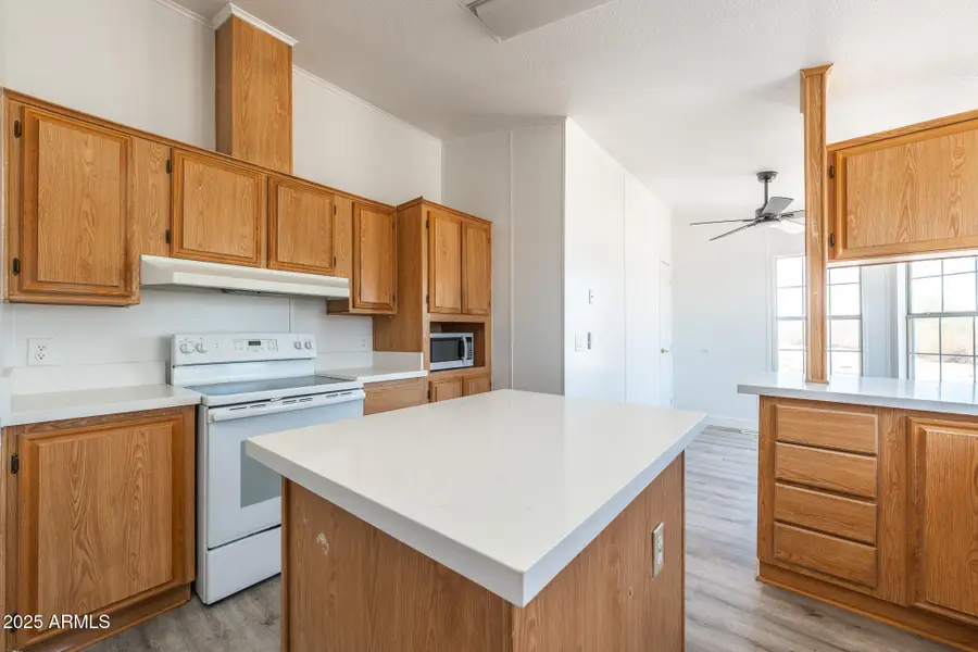 2027 S 336th Lane, Tonopah, AZ 85354 - Image #3