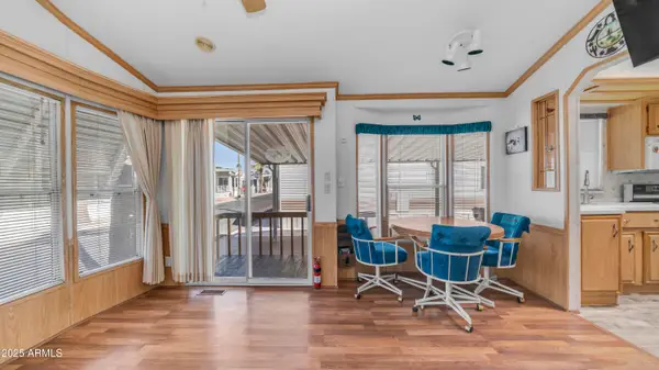 932 Nickel Drive #932, Apache Junction, AZ 85119