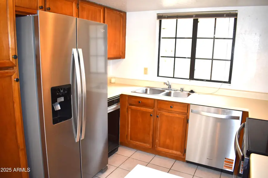 1905 E University Drive #157, Tempe, AZ 85288 - Image #2