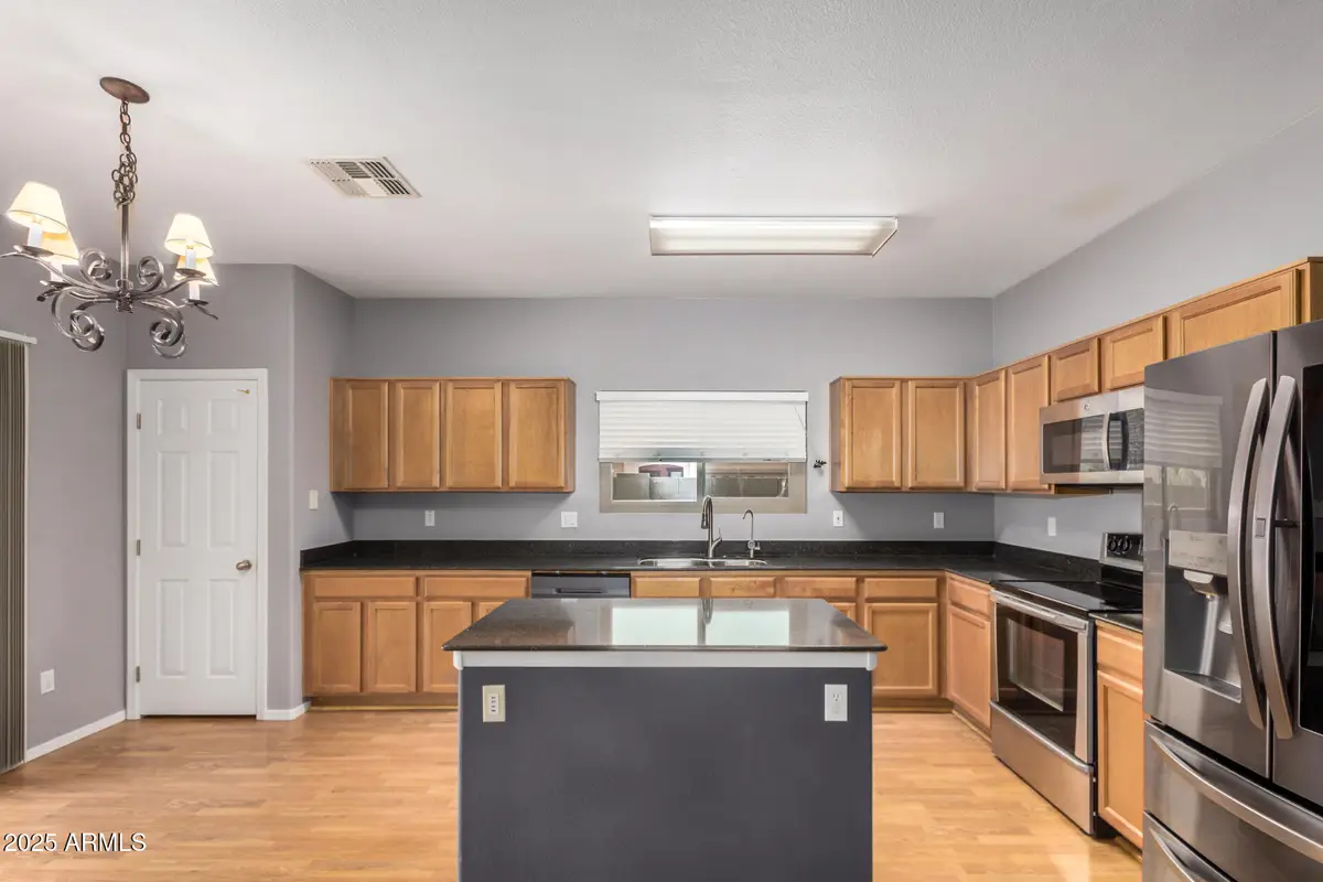 2993 W Sunshine Butte Drive, San Tan Valley, AZ 85144 - Image #1