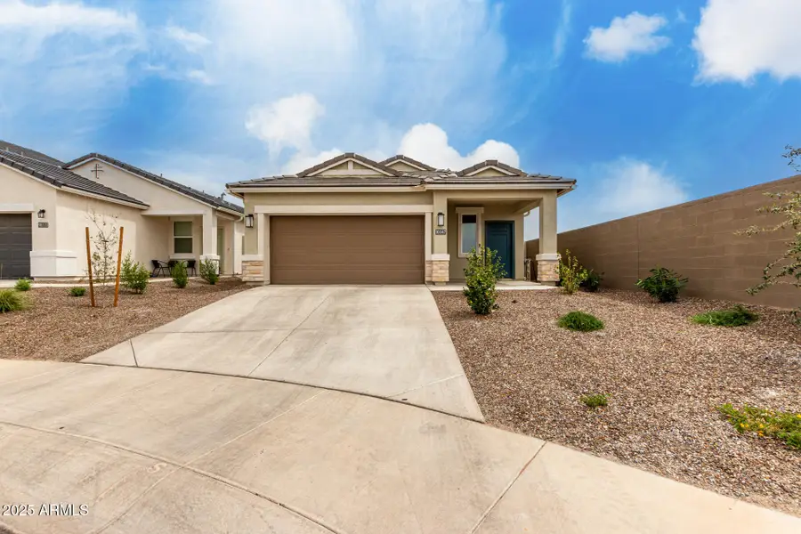 10347 S Saguaro Drive, North Pinal, AZ 85120 - Image #2