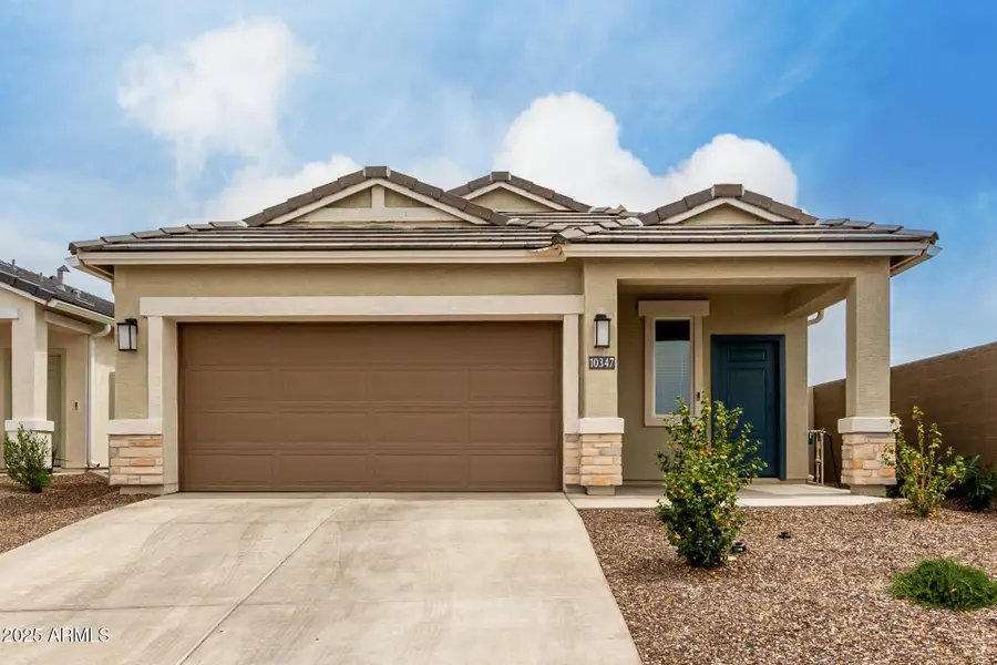 10347 S Saguaro Drive, North Pinal, AZ 85120 - Image #3