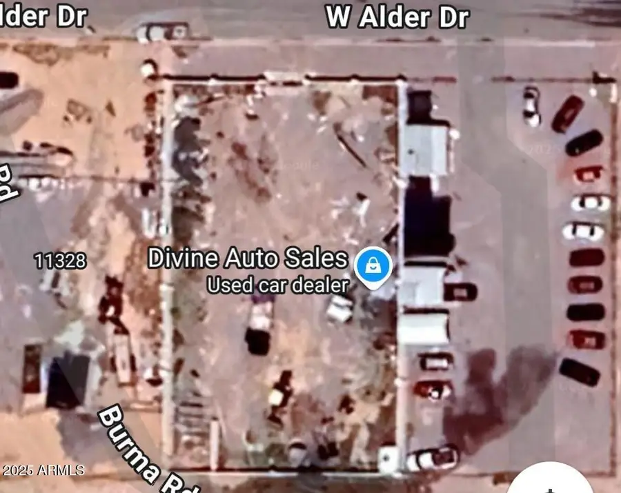 11298 W Candelita Drive #34, Arizona City, AZ 85123 - Image #2