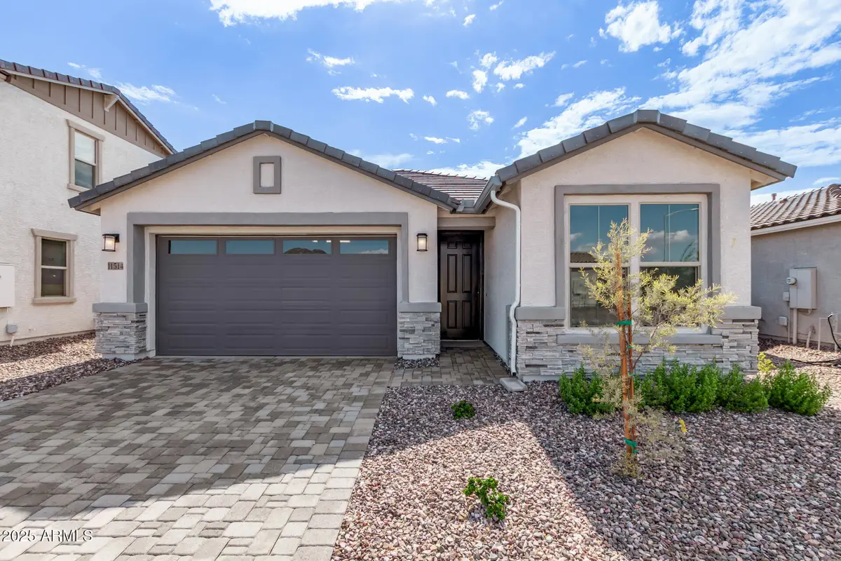 11514 S 50th Lane, Laveen, AZ 85339 - Image #1