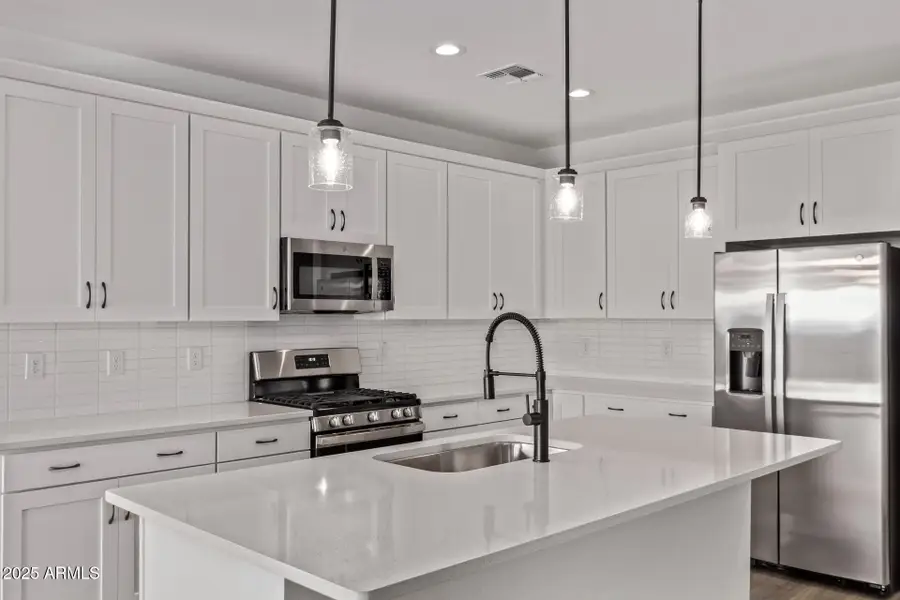 11514 S 50th Lane, Laveen, AZ 85339 - Image #2