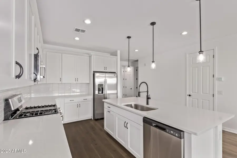 11514 S 50th Lane, Laveen, AZ 85339 - Image #3