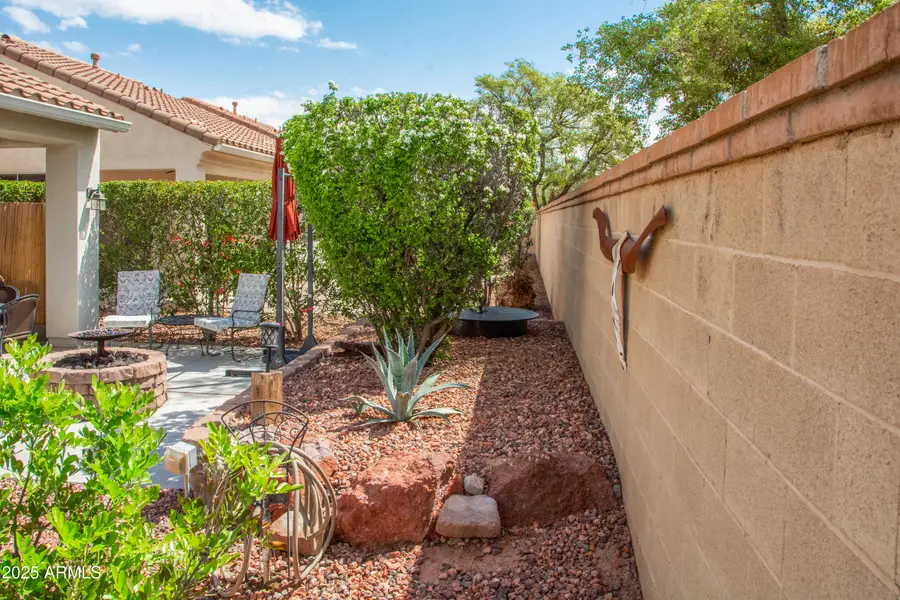 12945 W El Sueno Court, Sun City West, AZ 85375 - Image #2