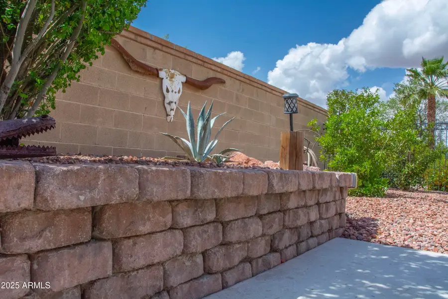 12945 W El Sueno Court, Sun City West, AZ 85375 - Image #3