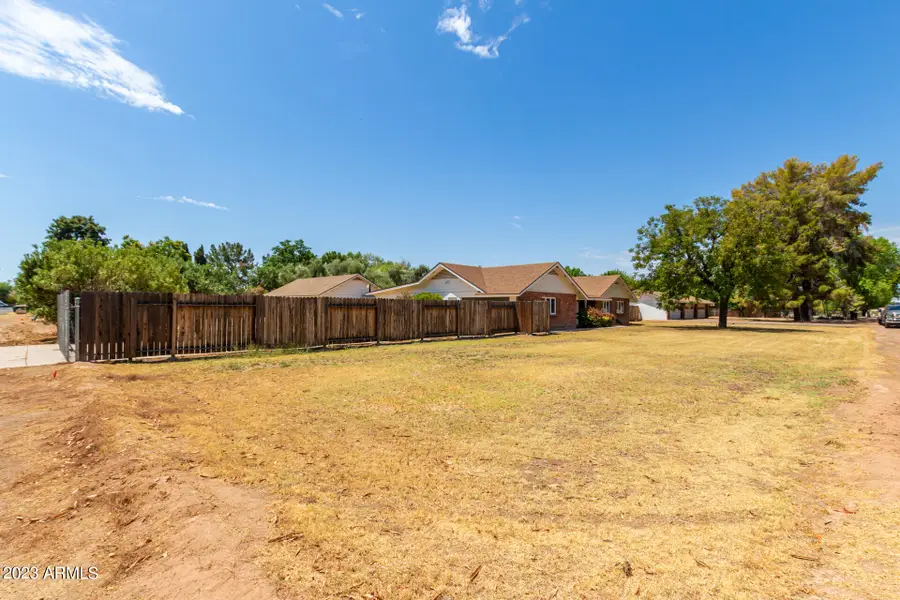 2050 N 90th Place, Chandler, AZ 85224 - Image #3