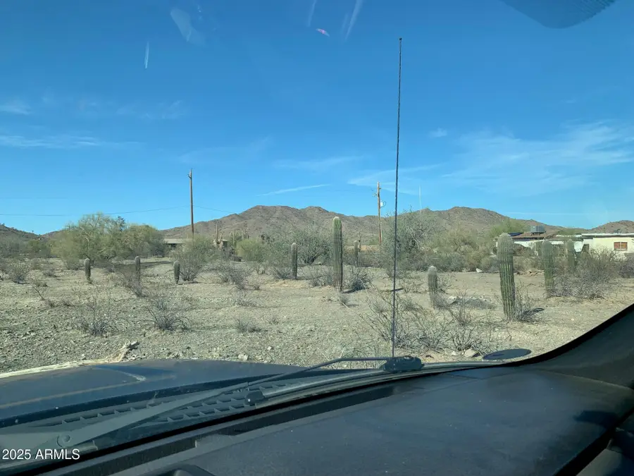 32612 N 163rd Avenue #16, Surprise, AZ 85387 - Image #2