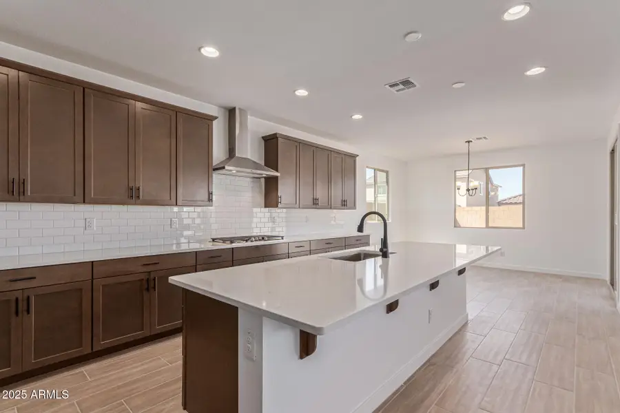 40530 W Michaels Drive, Maricopa, AZ 85138 - Image #2