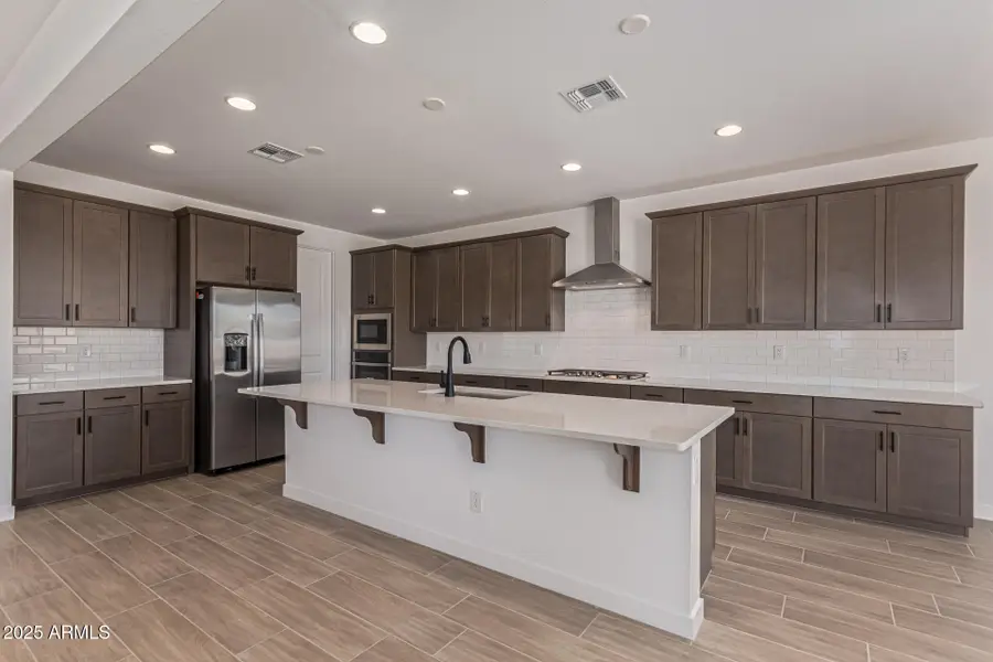 40530 W Michaels Drive, Maricopa, AZ 85138 - Image #3