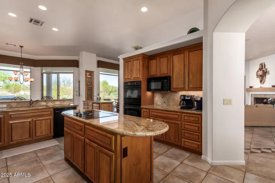 19046 E Tonto Verde Drive, Rio Verde, AZ 85263 - Image #3