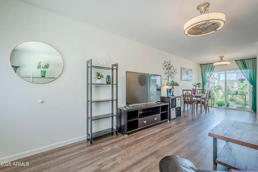 17241 N 16th Drive #1, Phoenix, AZ 85023 - Image #3