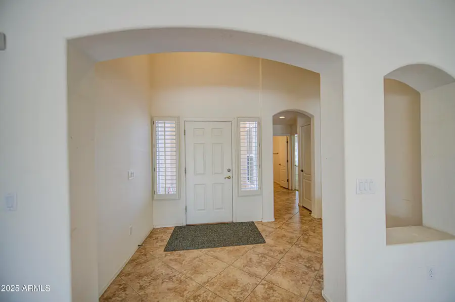 2375 E Fiesta Drive, Casa Grande, AZ 85194 - Image #2