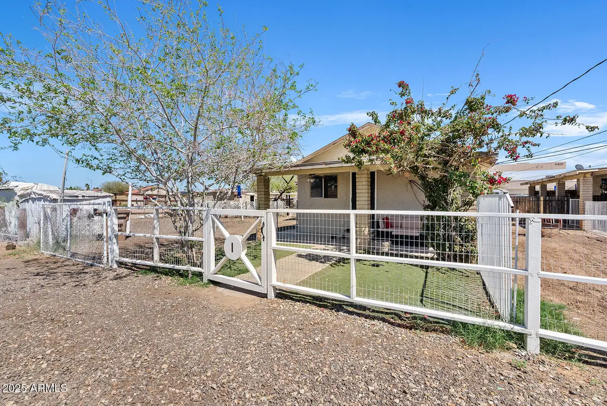 11507 N 79th Drive, Peoria, AZ 85345 - Image #1