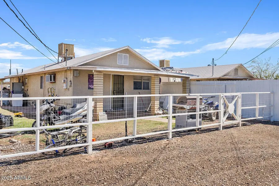 11507 N 79th Drive, Peoria, AZ 85345 - Image #2