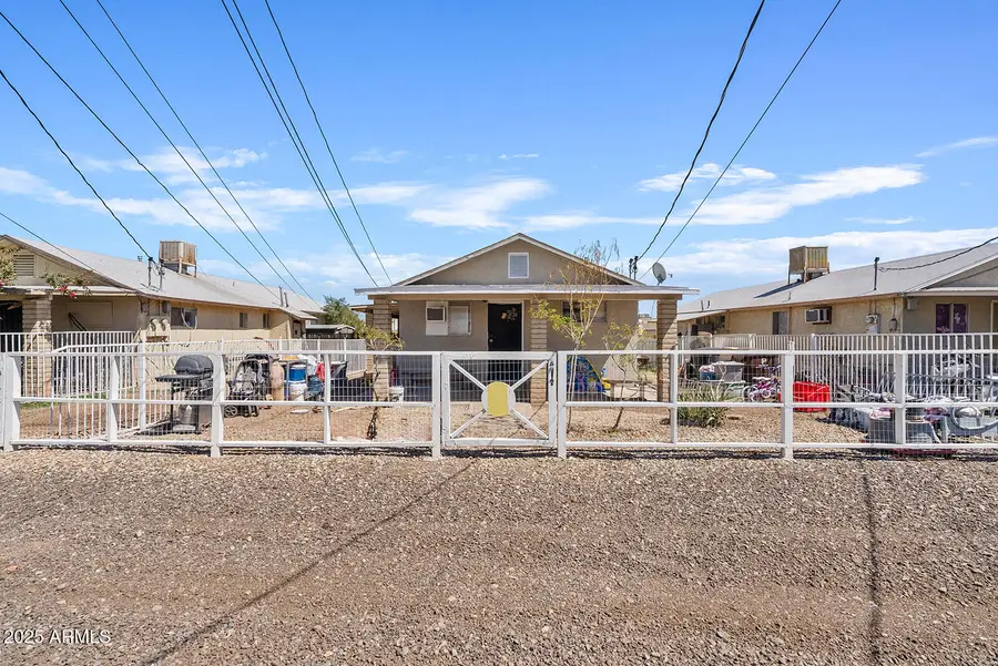 11507 N 79th Drive, Peoria, AZ 85345 - Image #3